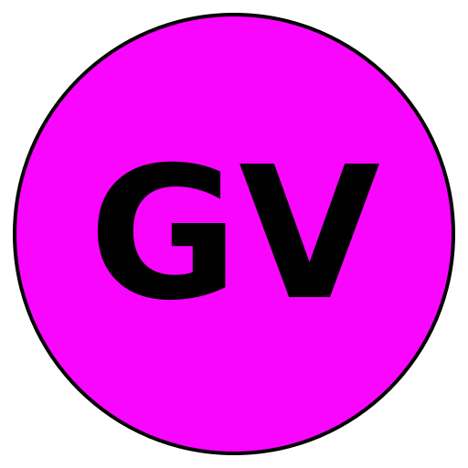 GreenVision